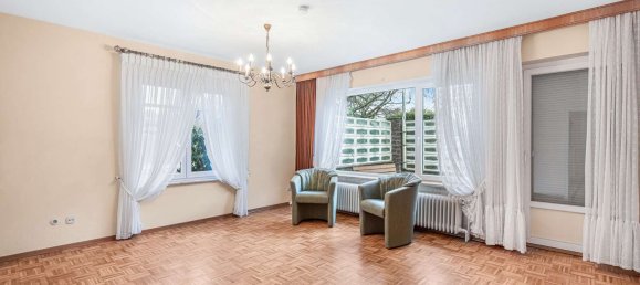 5 Schlafzimmer Haus in Schleswig-Holstein, Germany, Nr. 10038 9