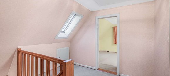 5 Schlafzimmer Haus in Schleswig-Holstein, Germany, Nr. 10038 17