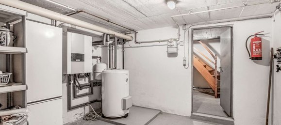 5 Schlafzimmer Haus in Schleswig-Holstein, Germany, Nr. 10038 20