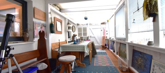 Bungalow de 2 dormitorios en Schleswig-Holstein, Germany No. 85502 9