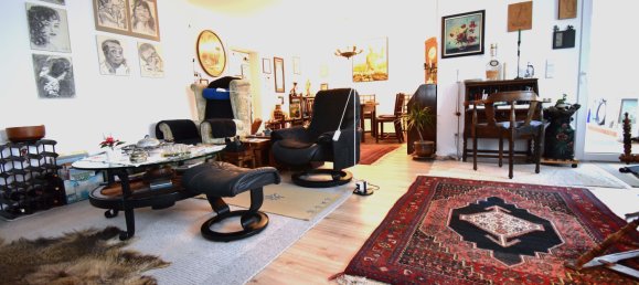 Bungalow de 2 dormitorios en Schleswig-Holstein, Germany No. 85502 7