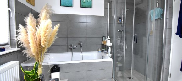 Bungalow de 2 dormitorios en Schleswig-Holstein, Germany No. 85502 10