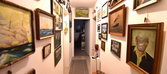 Bungalow de 2 dormitorios en Schleswig-Holstein, Germany No. 85502 3