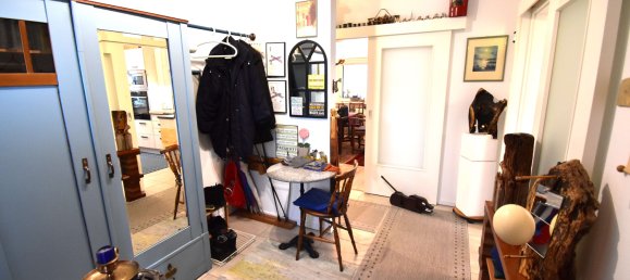 Bungalow de 2 dormitorios en Schleswig-Holstein, Germany No. 85502 2