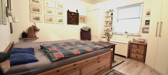 Bungalow de 2 dormitorios en Schleswig-Holstein, Germany No. 85502 4