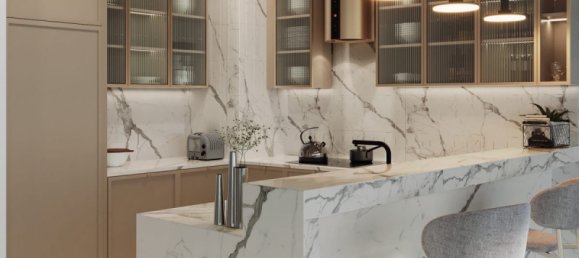 Квартира с 3 спальнями в Дубай, ОАЭ № 95054 12