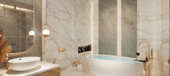 Квартира с 3 спальнями в Дубай, ОАЭ № 95054 14