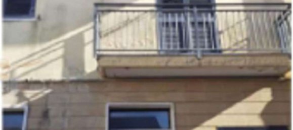 4 rooms Apartment in Melilli, Italy No. 46037 14