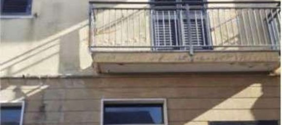 4 rooms Apartment in Melilli, Italy No. 46037 7