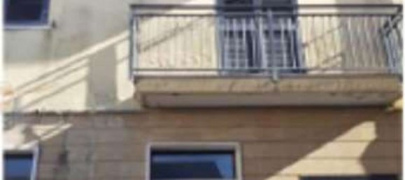 4 rooms Apartment in Melilli, Italy No. 46037 10