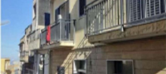 4 rooms Apartment in Melilli, Italy No. 46037 15