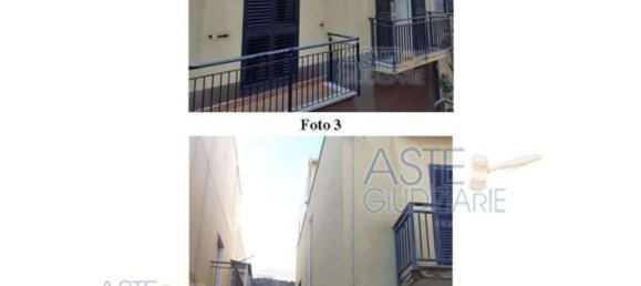 4 rooms Apartment in Melilli, Italy No. 46037 4