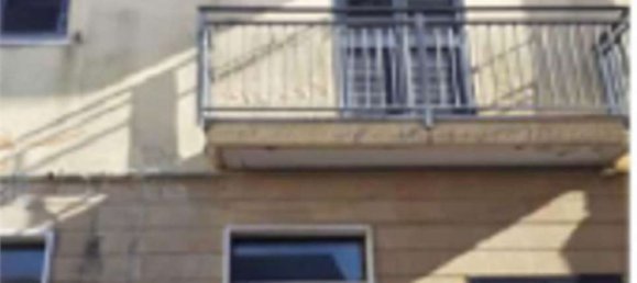 4 rooms Apartment in Melilli, Italy No. 46037 16