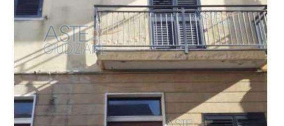 4 rooms Apartment in Melilli, Italy No. 46037 2