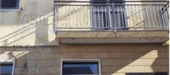 4 rooms Apartment in Melilli, Italy No. 46037 9