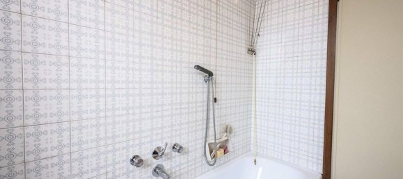 5 rooms Apartment in Monza, Italy No. 237948 126