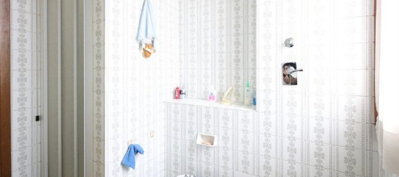 5 rooms Apartment in Monza, Italy No. 237948 59