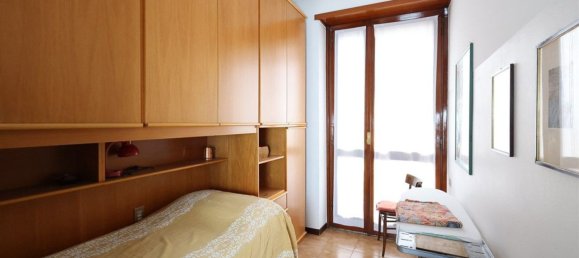 5 rooms Apartment in Monza, Italy No. 237948 58