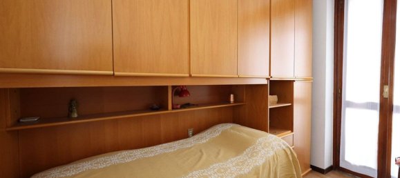 5 rooms Apartment in Monza, Italy No. 237948 31