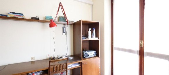 5 rooms Apartment in Monza, Italy No. 237948 78