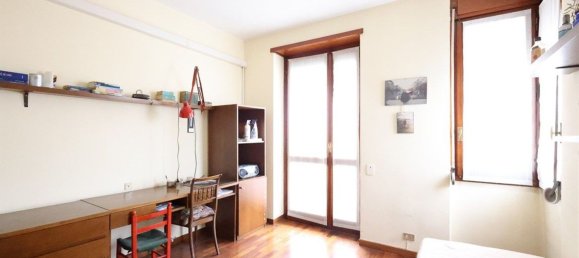 5 rooms Apartment in Monza, Italy No. 237948 44