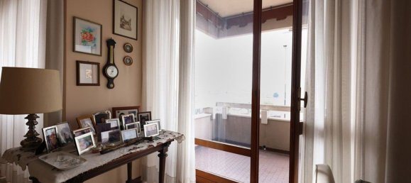 5 rooms Apartment in Monza, Italy No. 237948 127