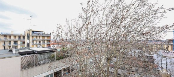 5 rooms Apartment in Monza, Italy No. 237948 130