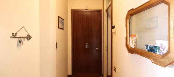 5 rooms Apartment in Monza, Italy No. 237948 74