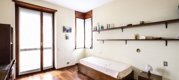 5 rooms Apartment in Monza, Italy No. 237948 69
