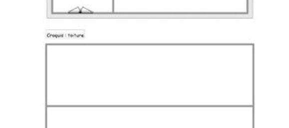 4 bedrooms House in Le Cheylard, France No. 302907 11