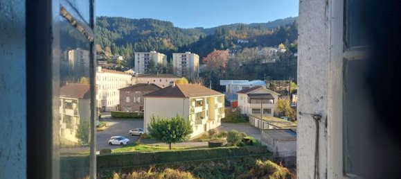 4 bedrooms House in Le Cheylard, France No. 302907 2