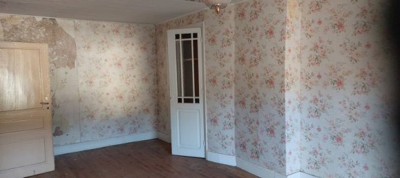 4 bedrooms House in Le Cheylard, France No. 302907 3