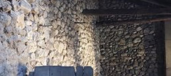 4 bedrooms House in Le Cheylard, France No. 302907 4