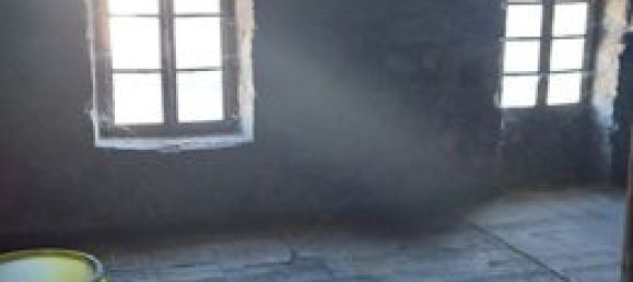 4 bedrooms House in Le Cheylard, France No. 302907 7