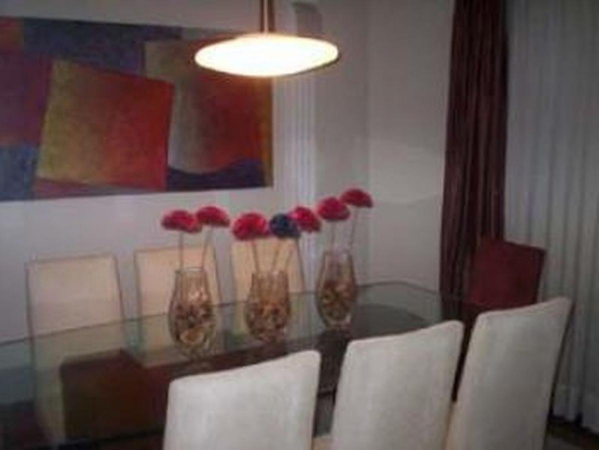 2 chambres Appartement à Sao Paulo, Brazil No. 559824