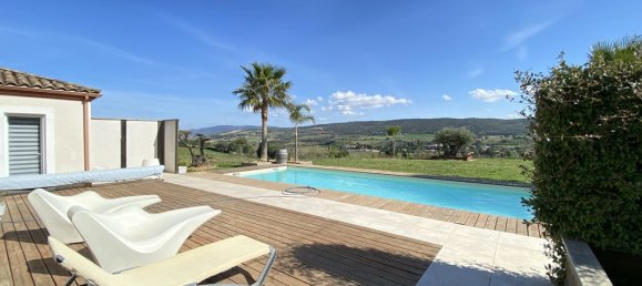 3 bedrooms Villa in Limoux, France No. 342260 16