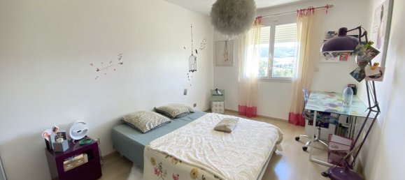 3 bedrooms Villa in Limoux, France No. 342260 8