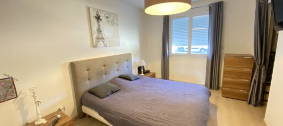 3 bedrooms Villa in Limoux, France No. 342260 9