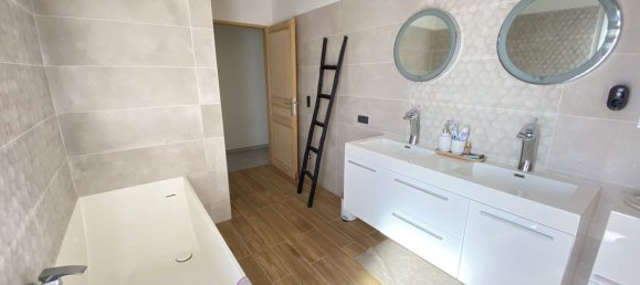 3 bedrooms Villa in Limoux, France No. 342260 7