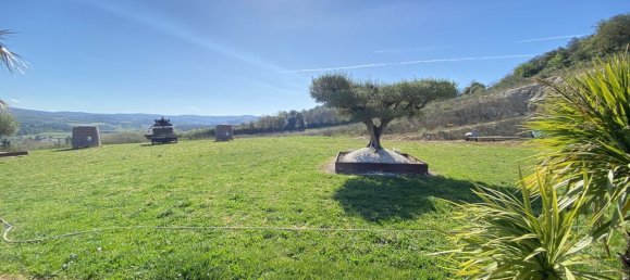 3 bedrooms Villa in Limoux, France No. 342260 18