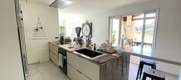 3 bedrooms Villa in Limoux, France No. 342260 6