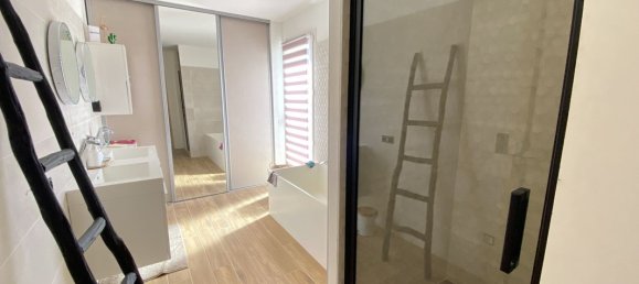 3 bedrooms Villa in Limoux, France No. 342260 11