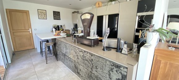 3 bedrooms Villa in Limoux, France No. 342260 5