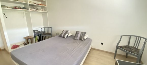 3 bedrooms Villa in Limoux, France No. 342260 12