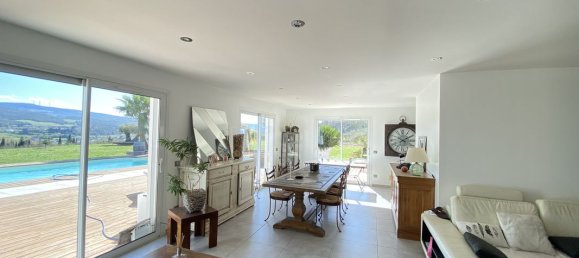 3 bedrooms Villa in Limoux, France No. 342260 3