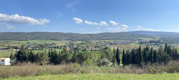 3 bedrooms Villa in Limoux, France No. 342260 19