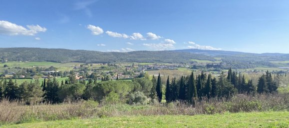 3 bedrooms Villa in Limoux, France No. 342260 20