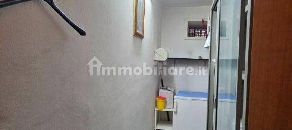 1 room Office in Ragusa, Italy No. 174375 3