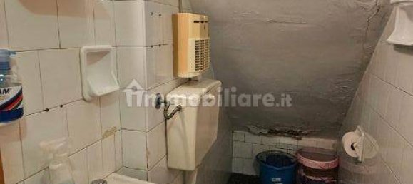 1 room Office in Ragusa, Italy No. 174375 8