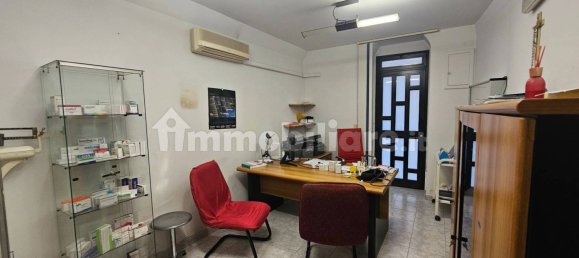 1 room Office in Ragusa, Italy No. 174375 7